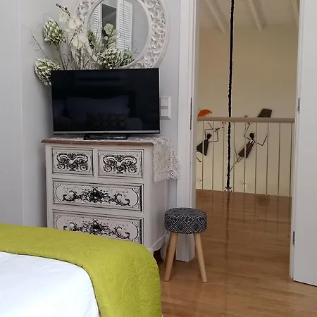 Lilium Вилла *